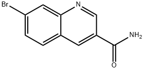 1296950-66-7 Structure