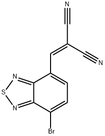 1335150-10-1 結(jié)構(gòu)式