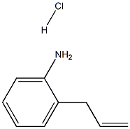 138286-02-9 結(jié)構(gòu)式