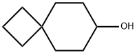 1393450-96-8 Structure