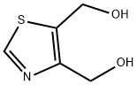 1393686-89-9 Structure