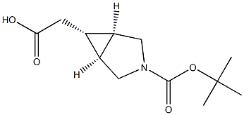 1401464-08-1 Structure