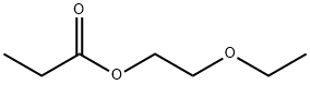  化學(xué)構(gòu)造式