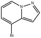 1427404-87-2 Structure