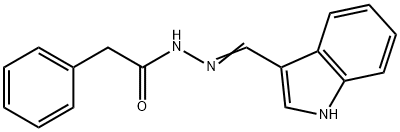15641-17-5 Structure