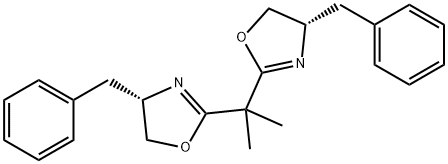 176706-98-2 結(jié)構(gòu)式