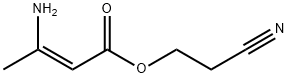 193539-61-6 Structure