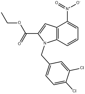 220677-29-2