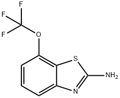 235101-46-9 Structure