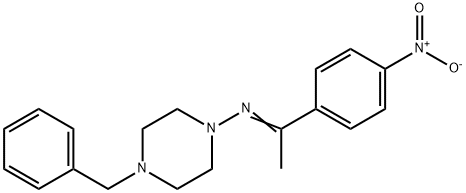  化學(xué)構(gòu)造式