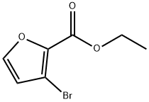 32460-07-4 Structure