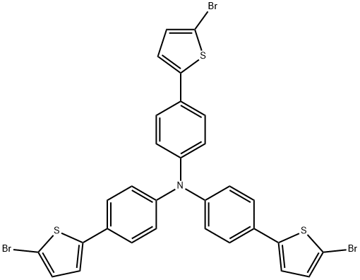 339985-36-3 結(jié)構(gòu)式