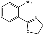 2-(4,5-Dihydrooxazol-2-yl)aniline|2-(4,5-二氫噁唑-2-基)苯胺