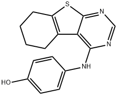 345615-74-9 Structure