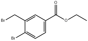 347852-72-6 Structure