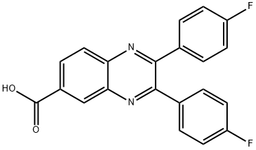  化學(xué)構(gòu)造式