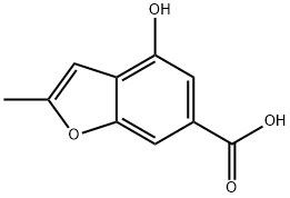  化學(xué)構(gòu)造式