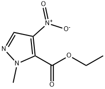 400877-56-7 結(jié)構(gòu)式