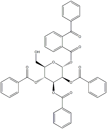 41569-33-9 結(jié)構(gòu)式