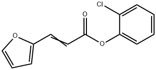 , 494830-76-1, 結(jié)構(gòu)式