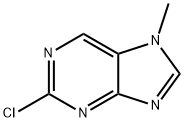 55286-05-0 結(jié)構(gòu)式