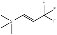 55364-28-8 Structure