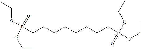 5943-61-3 結(jié)構(gòu)式
