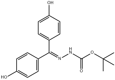  化學(xué)構(gòu)造式