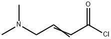  化學(xué)構(gòu)造式