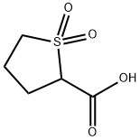 80548-40-9 Structure