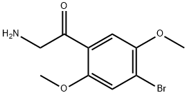 807631-09-0 結(jié)構(gòu)式