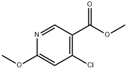 848953-45-7 Structure