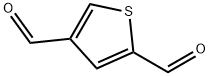 932-93-4 Structure