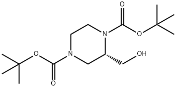 958635-12-6 Structure