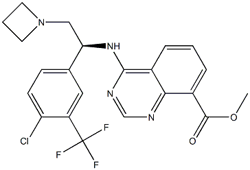  化學(xué)構(gòu)造式