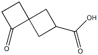 2007917-37-3