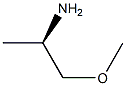 , , 結(jié)構(gòu)式