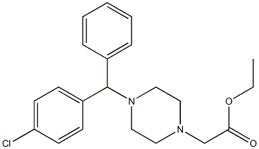 19178-83-7 結(jié)構(gòu)式