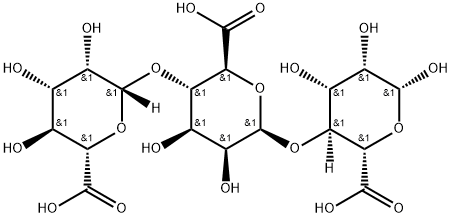 66754-13-0 結(jié)構(gòu)式