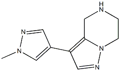  化學(xué)構(gòu)造式