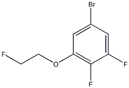  化學(xué)構(gòu)造式