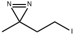 1002754-71-3 Structure