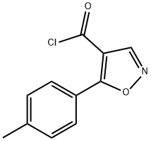  化學(xué)構(gòu)造式