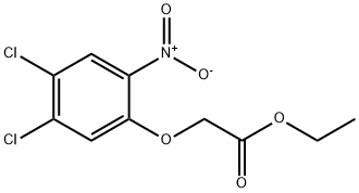 , 1003878-22-5, 結(jié)構(gòu)式