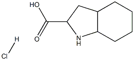 1004292-98-1 Structure