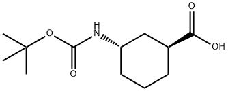 1008773-73-6 Structure