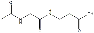 N-乙?；拾滨?BETA-丙氨酸