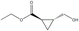 1026787-30-3