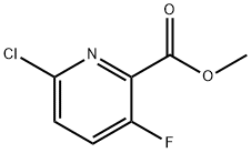 1030829-21-0 Structure