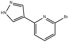 , 1093879-85-6, 結(jié)構(gòu)式